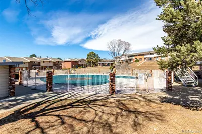 1104 W 88th Avenue, Thornton, CO 80260 - Photo 29