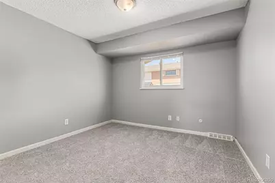 1104 W 88th Avenue, Thornton, CO 80260 - Photo 19