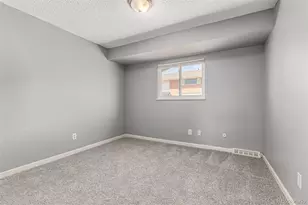 1104 W 88th Ave, Thornton, CO 80260 - Photo 19