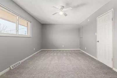 1104 W 88th Avenue, Thornton, CO 80260 - Photo 17