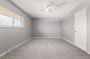 1104 W 88th Ave, Thornton, CO 80260 - Photo 17