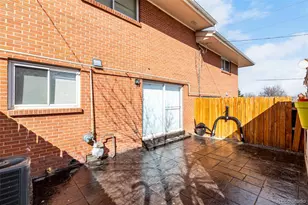 1104 W 88th Ave, Thornton, CO 80260 - Photo 25