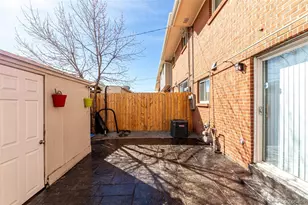 1104 W 88th Ave, Thornton, CO 80260 - Photo 27