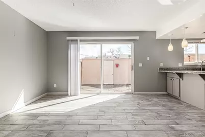1104 W 88th Avenue, Thornton, CO 80260 - Photo 13