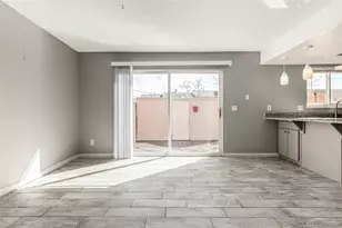 1104 W 88th Ave, Thornton, CO 80260 - Photo 13