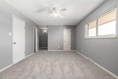 1104 W 88th Avenue, Thornton, CO 80260 - Photo 17