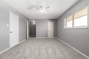 1104 W 88th Ave, Thornton, CO 80260 - Photo 17