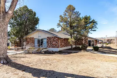 1104 W 88th Avenue, Thornton, CO 80260 - Photo 29