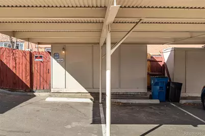 1104 W 88th Avenue, Thornton, CO 80260 - Photo 27