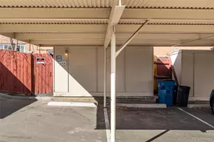 1104 W 88th Ave, Thornton, CO 80260 - Photo 27