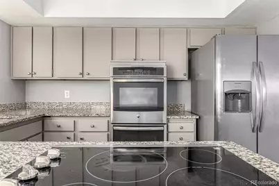 1104 W 88th Avenue, Thornton, CO 80260 - Photo 9