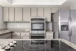 1104 W 88th Ave, Thornton, CO 80260 - Photo 9