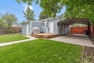 1743 Wabash St, Denver, CO 80220 - Photo 15