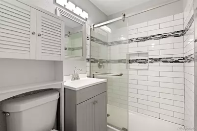 1743 Wabash Street, Denver, CO 80220 - Photo 11