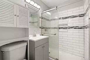 1743 Wabash St, Denver, CO 80220 - Photo 11