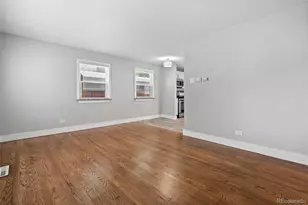 1743 Wabash St, Denver, CO 80220 - Photo 3