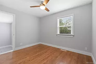 1743 Wabash St, Denver, CO 80220 - Photo 9