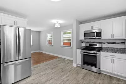 1743 Wabash Street, Denver, CO 80220 - Photo 7