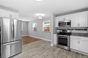 1743 Wabash St, Denver, CO 80220 - Photo 7