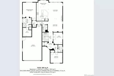 3067 E 143rd Avenue, Thornton, CO 80602 - Photo 49