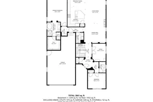 3067 E 143rd Ave, Thornton, CO 80602 - Photo 49