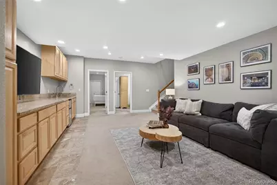 3067 E 143rd Avenue, Thornton, CO 80602 - Photo 27