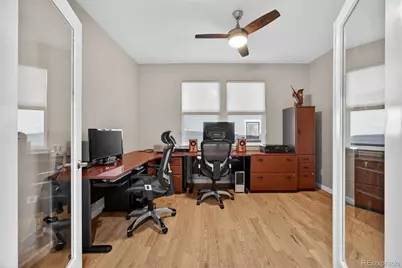 3067 E 143rd Avenue, Thornton, CO 80602 - Photo 21