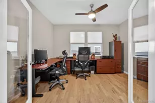 3067 E 143rd Ave, Thornton, CO 80602 - Photo 21