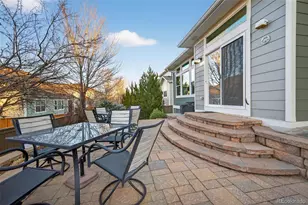 3067 E 143rd Ave, Thornton, CO 80602 - Photo 33