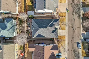 3067 E 143rd Ave, Thornton, CO 80602 - Photo 39