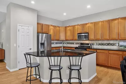 3067 E 143rd Avenue, Thornton, CO 80602 - Photo 17