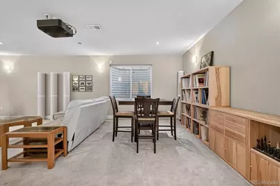 3067 E 143rd Avenue, Thornton, CO 80602 - Photo 29