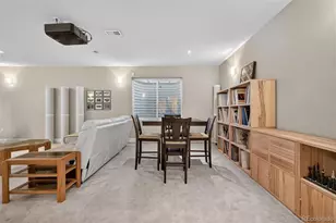 3067 E 143rd Ave, Thornton, CO 80602 - Photo 29