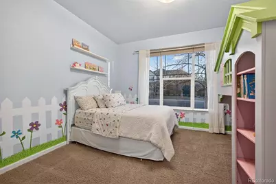 3067 E 143rd Avenue, Thornton, CO 80602 - Photo 25