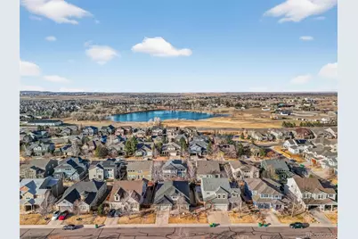 3067 E 143rd Avenue, Thornton, CO 80602 - Photo 45