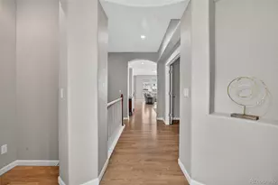 3067 E 143rd Ave, Thornton, CO 80602 - Photo 5