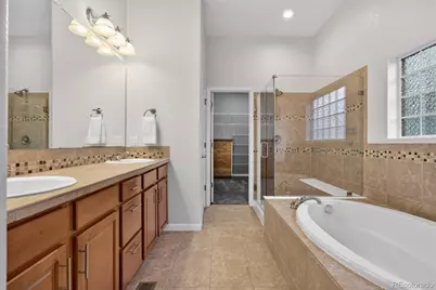 3067 E 143rd Avenue, Thornton, CO 80602 - Photo 9