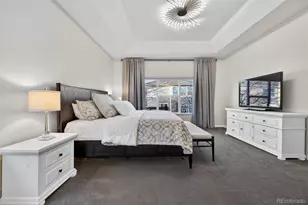 3067 E 143rd Ave, Thornton, CO 80602 - Photo 7