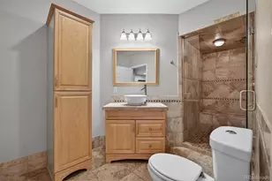 3067 E 143rd Ave, Thornton, CO 80602 - Photo 31