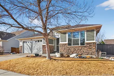 3067 E 143rd Avenue, Thornton, CO 80602 - Photo 3