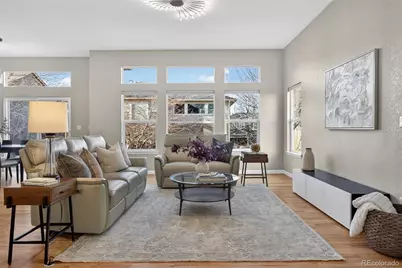 3067 E 143rd Avenue, Thornton, CO 80602 - Photo 15