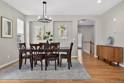 3067 E 143rd Avenue, Thornton, CO 80602 - Photo 13