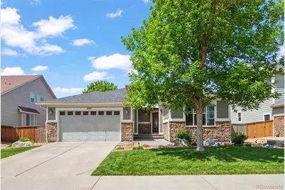 3067 E 143rd Avenue, Thornton, CO 80602 - Photo 35