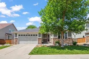 3067 E 143rd Ave, Thornton, CO 80602 - Photo 35