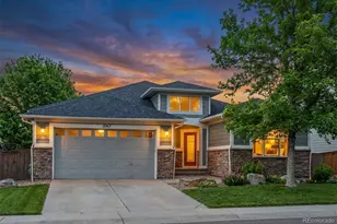 3067 E 143rd Ave, Thornton, CO 80602 - Photo 1