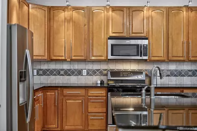 3067 E 143rd Avenue, Thornton, CO 80602 - Photo 43