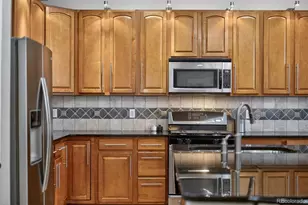 3067 E 143rd Ave, Thornton, CO 80602 - Photo 43