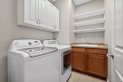 3067 E 143rd Avenue, Thornton, CO 80602 - Photo 23