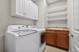 3067 E 143rd Ave, Thornton, CO 80602 - Photo 23