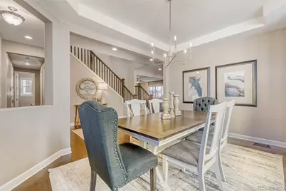 14368 Double Dutch Circle, Parker, CO 80134 - Photo 5